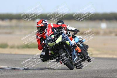 media/Oct-13-2025-Lets Ride (Mon) [[1a1cd08581]]/B Group/1020am (Sweeper)/